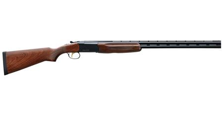 Stoeger Condor Field 410 Gauge 26