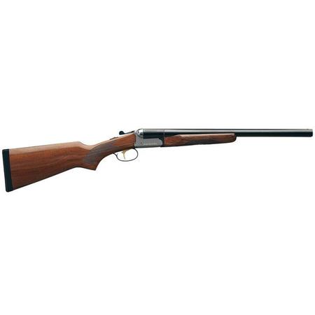 Stoeger Coach Supreme SXS 20 Gauge 3