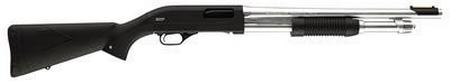 Winchester SXP Marine Defender 12 Gauge 18