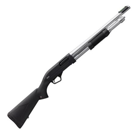 Winchester SXP Marine Defender 20 Gauge 18