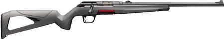 Winchester Xpert 22 LR 18