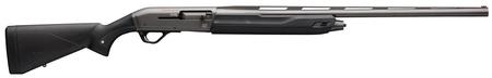 Winchester SX4 Hybrid 20 Gauge 26