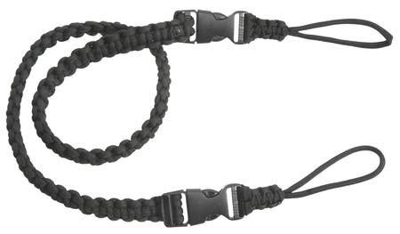 Outdoor Connection Bino-Strap  0.63