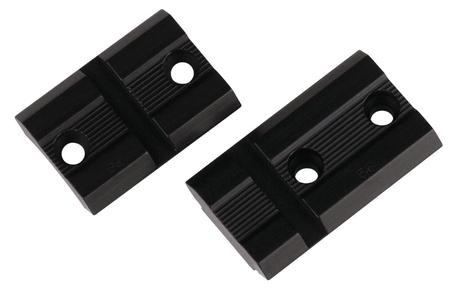 Weaver Top Mount Base Pair Marlin 336 | 48471