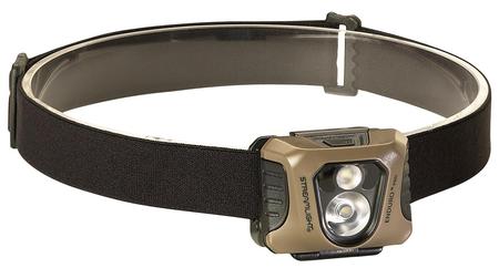 Streamlight Enduro Pro Headlamp