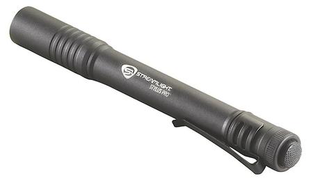 Streamlight Stylus Pro Flashlight 65 Lumens