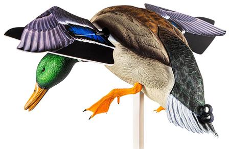 Avian X PowerFlight Spinning Wing | Mallard