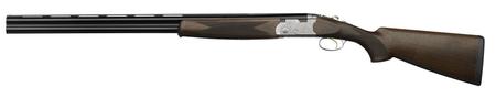 Beretta 686 Silver Pigeon I 12 Gauge 30