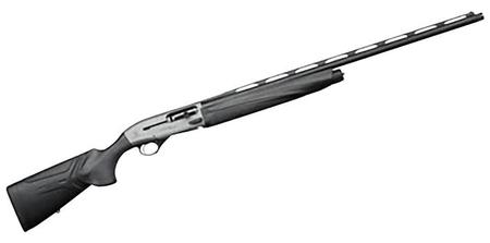 Beretta A400 Xtreme Plus 20 Gauge 28