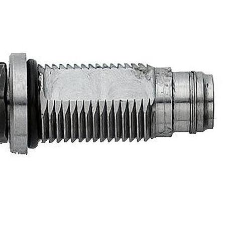 Thompson Center Encore Pro Hunter Speed Breech Plug