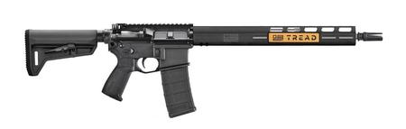 Sig Sauer M400 Tread 5.56 Nato Rifle