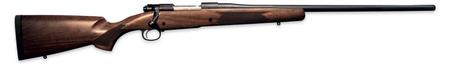 Montana Rifle AMERICAN STANDARD 6.5 Creedmoor 24