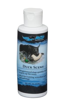 Avery Training Scents (Duck & Pheasant)