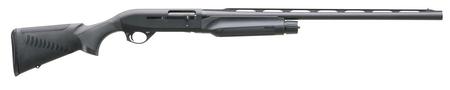 Benelli M2 Field Compact 12 Gauge 26