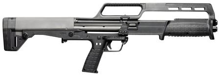 Kel-Tec KSG 410 Gauge 18.50