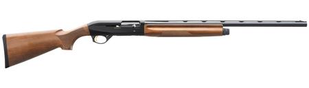 Benelli Montefeltro 20 Gauge 26