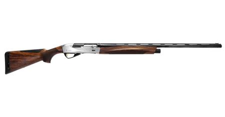 Benelli Ethos 20 Gauge 3