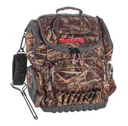 Benelli Ducker Backpack Max 7