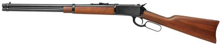 Rossi R92 Carbine 45 Colt (LC) 20