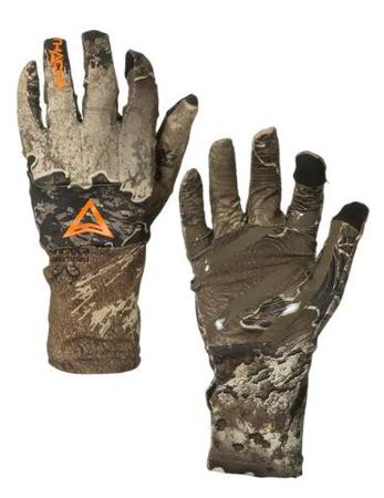 Thacha L-1 Ultra-Light Early Season Glove