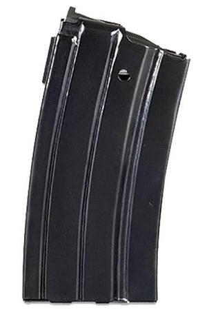 Pro Mag for Ruger Mini-14 .223 20 Rounds Blue