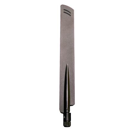 WiseEye Replacement Long Range Antenna