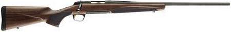 Browning X-Bolt Hunter 243 Win 22