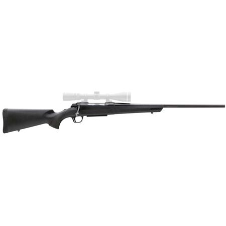 Browning AB3 Composite Stalker 300 Winchester Magnum 26