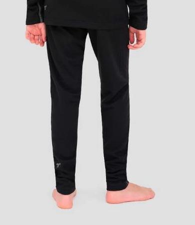 Terramar Youth 4.0 Base Layer Pant