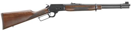 Marlin 1894 Classic 357 Mag/38 Special 20.25