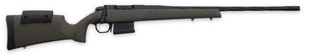 Weatherby 307 Range XP 300 Winchester Magnum 28