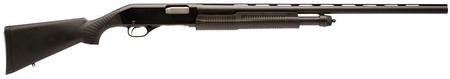 Stevens 320 Field 12 Gauge 28