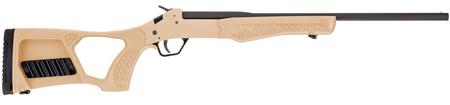 Rossi Tuffy 410 Gauge 3