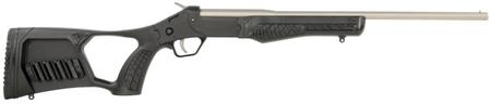 Rossi Tuffy 410 Gauge 18