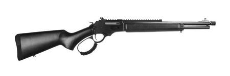 Rossi R95 30-30 Winchester 16.5