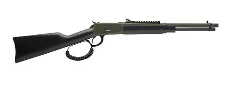 Rossi R92 Carbine 44 Remington Magnum 16.50