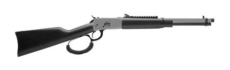 Rossi R92 Carbine 357 Magnum 16.5