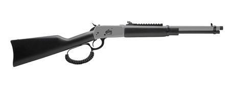 Rossi R92 Carbine 44 Remington Magnum 16.5