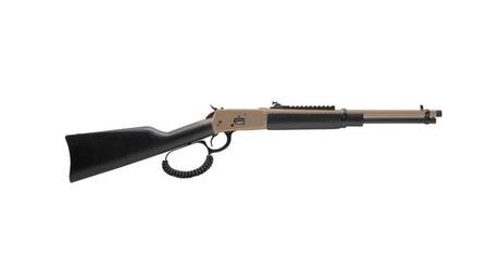 Rossi R92 44 Magnum 16.5