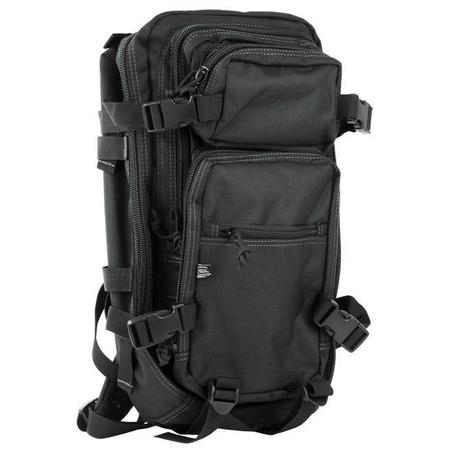 Glock Multi-Purpose Backpack 1000