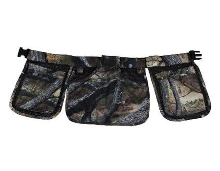 Gamehide Game Bird Belt