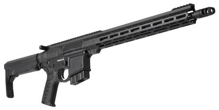 CMMG Resolute MK4 350 Legend 16.10