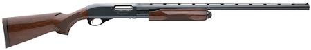 Remington 870 Wingmaster 12 Gauge 28