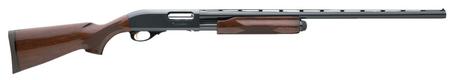 Remington 870 Wingmaster 20 Gauge 28