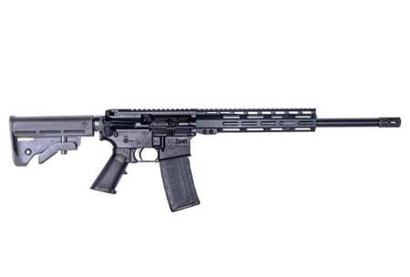 American Tactical AR-15 Milsport 5.56 16