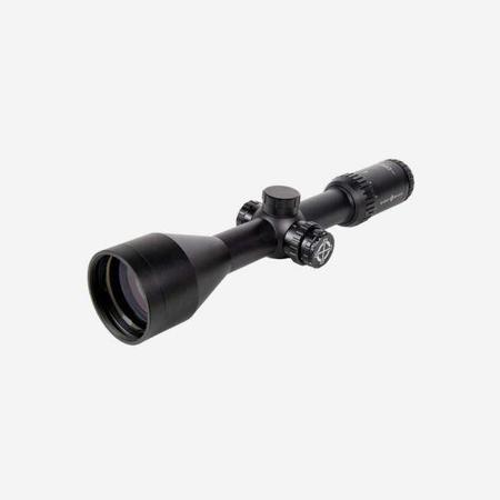 Sightmark Core HX 2.0 | 3-12X56 30mm HDR2 - SM13103