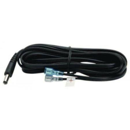 Stealth Cam Battery Connection Cable 10 Foot Heavy Duty