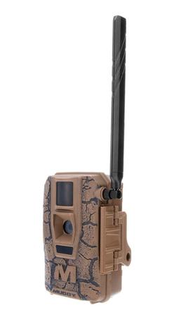 Muddy 24MP Mitigator Cellular Hunting Trail Camera