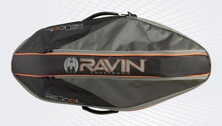 Ravin Crossbow Case Soft