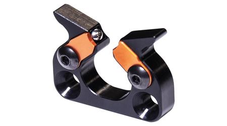 Ravin Premium Arrow Rest - 2024 Edition